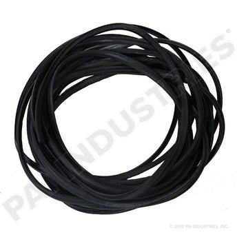 803964-014 Mack Seal Filler | PAI