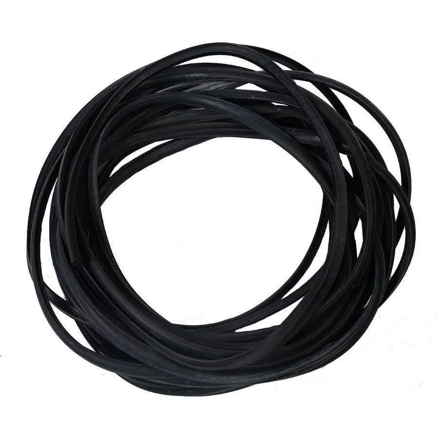Mack SEAL FILLER
