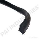 803964-014 Mack Seal Filler | PAI