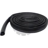 DOOR WEATHERSTRIP