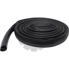 DOOR WEATHERSTRIP