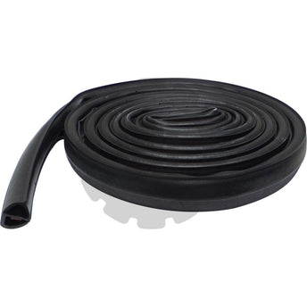 803965 Mack Door Weatherstrip | PAI