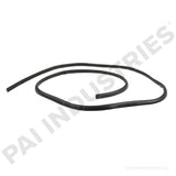 803965 Mack Door Weatherstrip | PAI