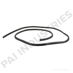 803965 Mack CH MODELS / CL MODELS / CX MODELS Door Weatherstrip | PAI | JAK's Diesel