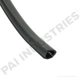803965 Mack Door Weatherstrip | PAI