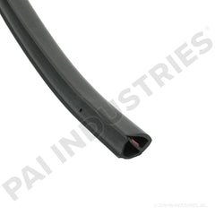803965 Mack CH MODELS / CL MODELS / CX MODELS Door Weatherstrip | PAI | JAK's Diesel
