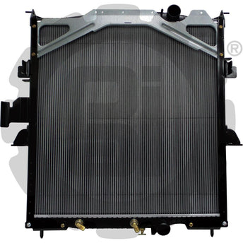 803968 Mack Radiator | PAI