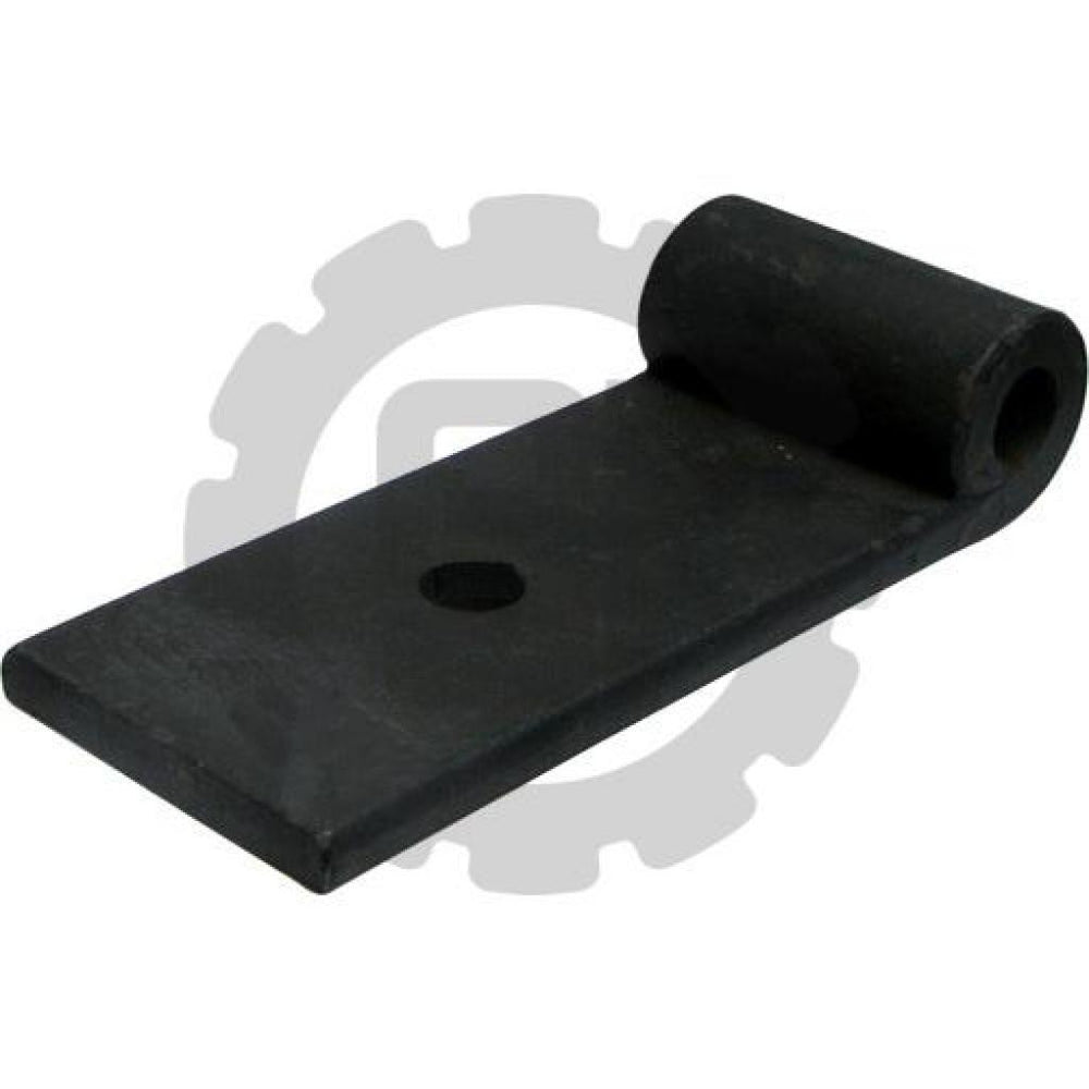 LOWER SHOCK BRACKET