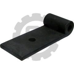 LOWER SHOCK BRACKET
