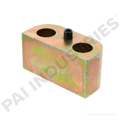 803972 Mack UNIVERSAL MOUNT SPACER