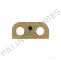 803972 Mack UNIVERSAL MOUNT SPACER