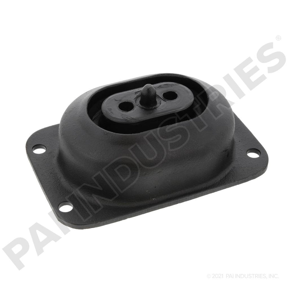 FRONT ENGINE MOUNT