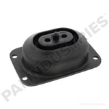 FRONT ENGINE MOUNT