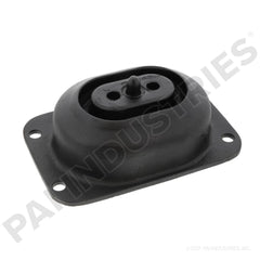 FRONT ENGINE MOUNT