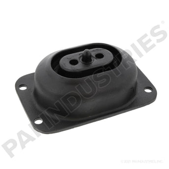 803973 Mack Front Engine Mount | PAI
