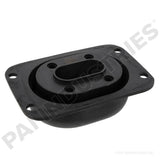 803973 Mack Front Engine Mount | PAI