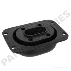 803973 Mack ASET Front Engine Mount | PAI | JAK's Diesel