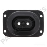 803973 Mack Front Engine Mount | PAI