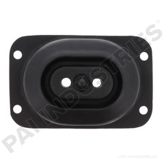 803973 Mack ASET Front Engine Mount | PAI | JAK's Diesel