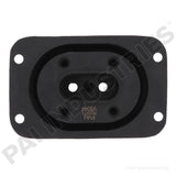 803973 Mack Front Engine Mount | PAI