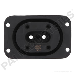 803973 Mack ASET Front Engine Mount | PAI | JAK's Diesel