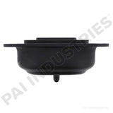 803973 Mack Front Engine Mount | PAI