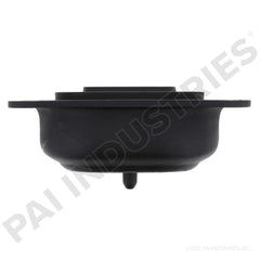 803973 Mack ASET Front Engine Mount | PAI | JAK's Diesel