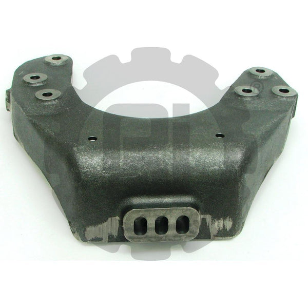 ENGINE MOUNT