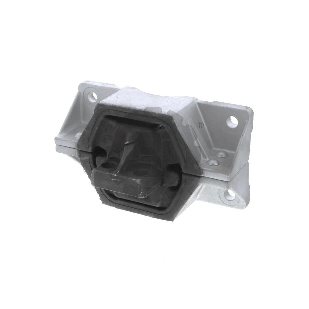 Mack UNIVERSAL REAR ENGINE MOUNT