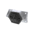 Mack UNIVERSAL REAR ENGINE MOUNT