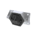 Mack UNIVERSAL REAR ENGINE MOUNT