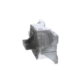 Mack UNIVERSAL REAR ENGINE MOUNT