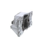 Mack UNIVERSAL REAR ENGINE MOUNT
