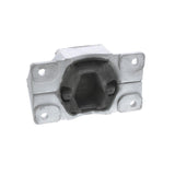 Mack UNIVERSAL REAR ENGINE MOUNT