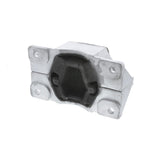 Mack UNIVERSAL REAR ENGINE MOUNT