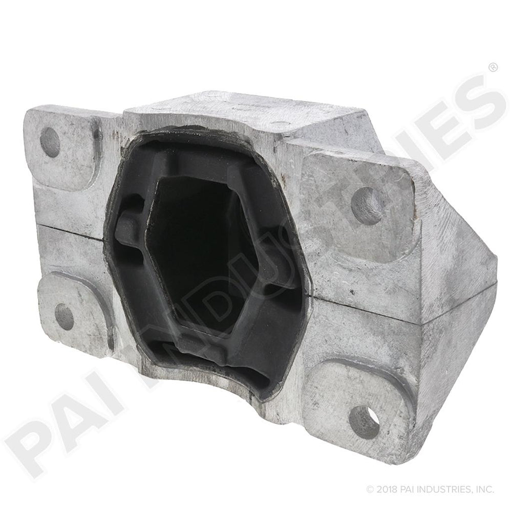REAR ENGINE MOUNT