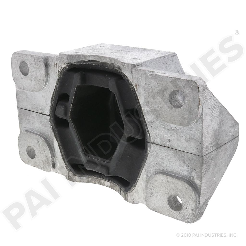 REAR ENGINE MOUNT