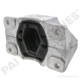 REAR ENGINE MOUNT