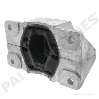 803975 Mack Rear Engine Mount | PAI