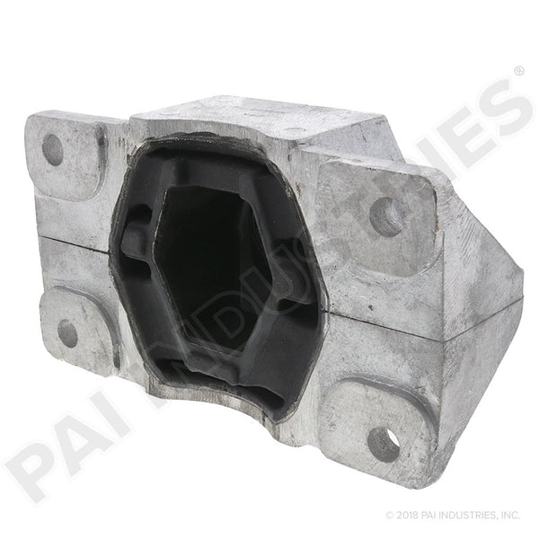 REAR ENGINE MOUNT