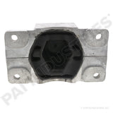 803975 Mack Rear Engine Mount | PAI