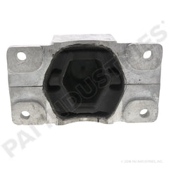 803975 Mack CH MODELS / CX MODELS Rear Engine Mount | PAI | JAK's Diesel