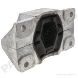 803975 Mack Rear Engine Mount | PAI