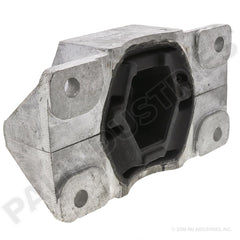 803975 Mack CH MODELS / CX MODELS Rear Engine Mount | PAI | JAK's Diesel