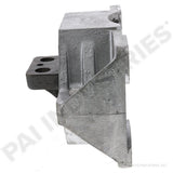 803975 Mack Rear Engine Mount | PAI
