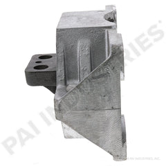 803975 Mack CH MODELS / CX MODELS Rear Engine Mount | PAI | JAK's Diesel