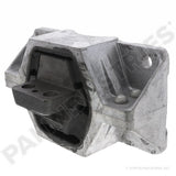 803975 Mack Rear Engine Mount | PAI
