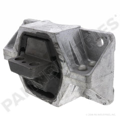 803975 Mack CH MODELS / CX MODELS Rear Engine Mount | PAI | JAK's Diesel