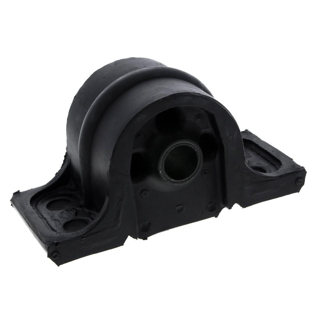 FRONT CAB MOUNT BRACKET