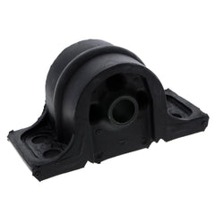 FRONT CAB MOUNT BRACKET